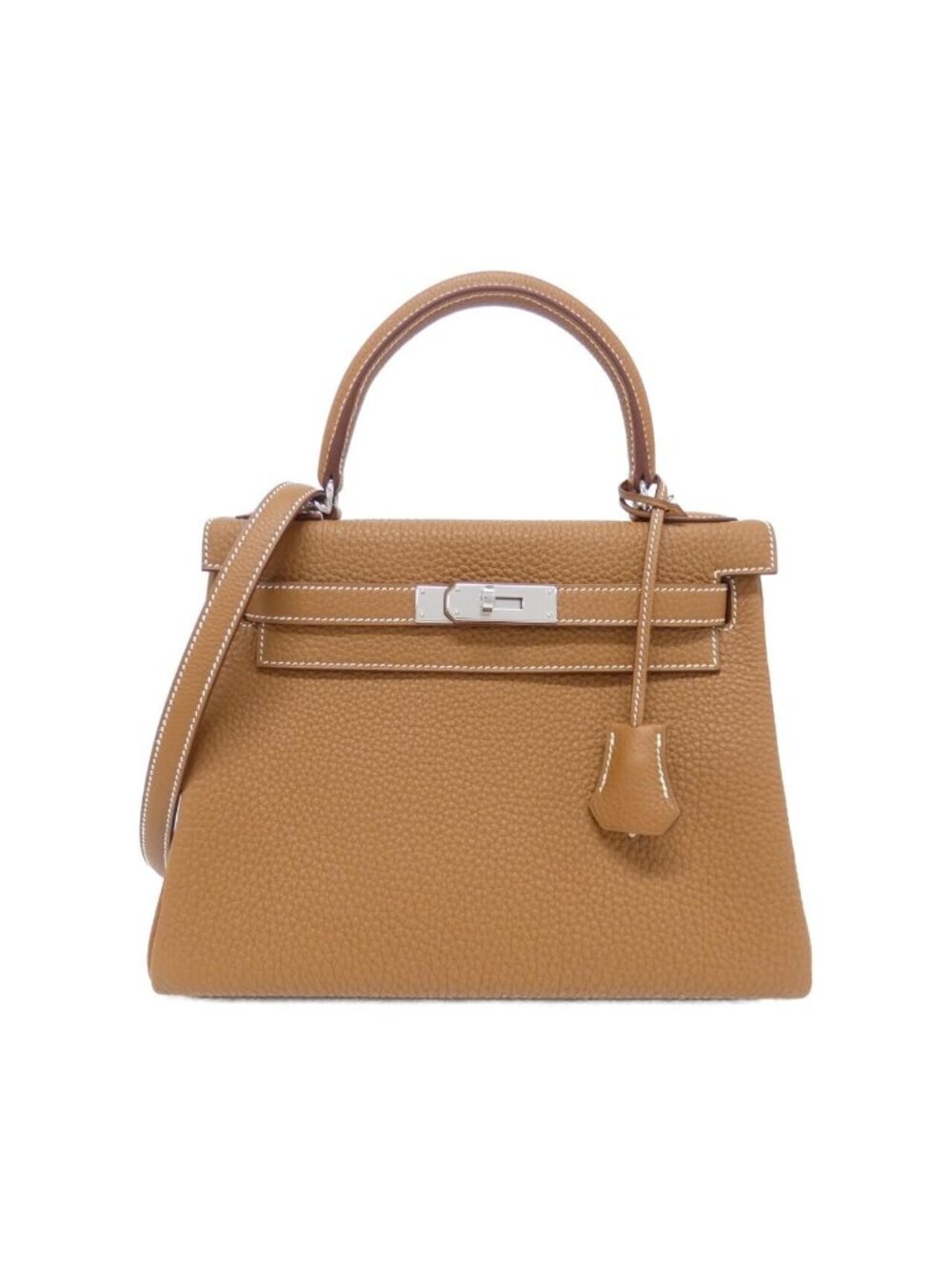 Hermes Kelly 28 Bag